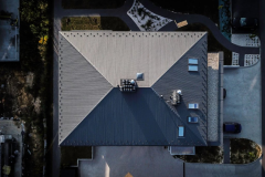 Trapézový plech T18 (4)