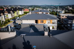 Trapézový plech T18 (5)