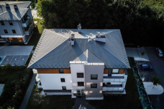 Trapézový plech T18 (6)