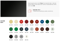 Trapézový plech T18 (8)