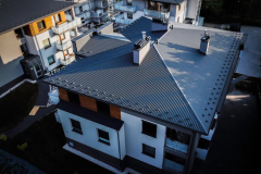 Trapézový plech T18 ECO (3)