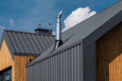 Trapézový plech T35 (4)