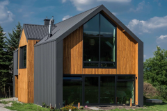 Trapézový plech T35 (5)