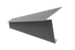 Startovací nadokapní pás