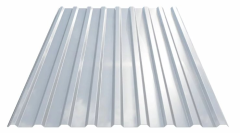 Prosvětlovací deska SKY-T18