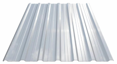 Prosvětlovací deska SKY-T18 ECO