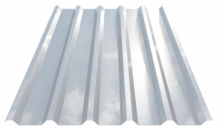 Prosvětlovací deska SKY-T35