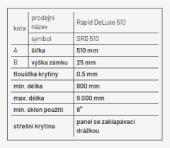 SATJAM Rapid DeLuxe (5)