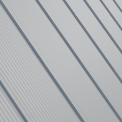 Plechová krytina TP26 Express