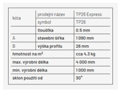 SATJAM TP26 Express (5)