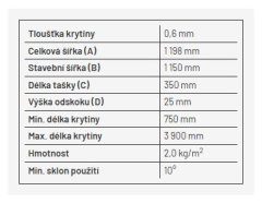 SATJAM Taurus® Maxx (5)