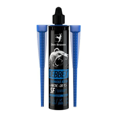 Chemická kotva ARCTIC SF