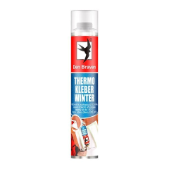 THERMO KLEBER WINTER
