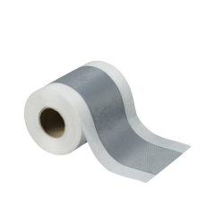 Těsnící pás 306 Fleece