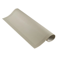 Těsnicí pás – průchodka