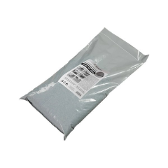 Studená obalovaná asfaltová směs DenBit RV