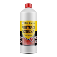 S2802A Penetrace stavebních podkladů