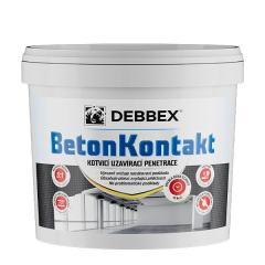 BetonKontakt
