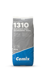 ZDICÍ MALTA 10MPa 1310