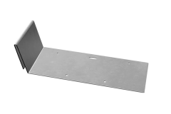 Výchozí profil k ZET LOOK